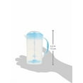 thumbnail image 2 of Dr. Brown's Formula Mixing Pitcher, 2 of 7