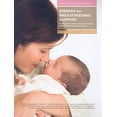 thumbnail image 1 of Pre-Owned Spanish for Breastfeeding Support: A Self-Guided Course to Help You Support Breastfeeding Mothers in (Paperback) by Diana Glick, Tanya M Lieberman, 1 of 1