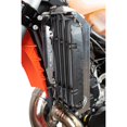thumbnail image 4 of Enduro Engineering Radiator Braces, 4 of 5
