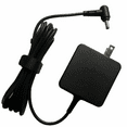 thumbnail image 1 of 45W Adapter Charger for Asus 0A001-00234800 4.0mm * 1.35mm, 1 of 5