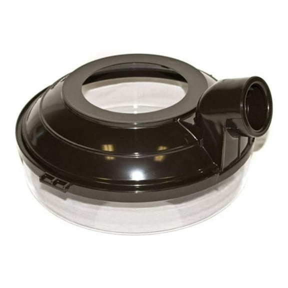 Genuine 2 Quart Water Pan (Basin), Fits Models SE, D4, and D3