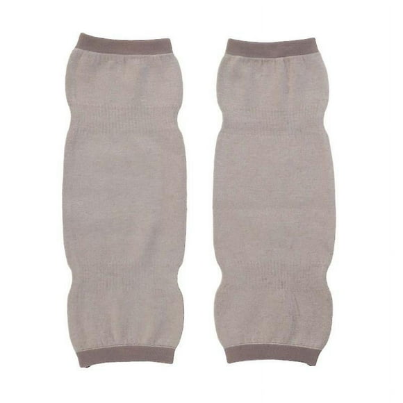 2 piezas rodillera para bailar.