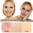 thumbnail image 4 of Pkeoh Moisturizer Moisturizing Cream Face Moisturizer Moisturizing Aloe Veras Gel Moisturizing Aloe Veras Gel Aloe Verasgel Moisturizer Aloe Veras Gel, 4 of 9
