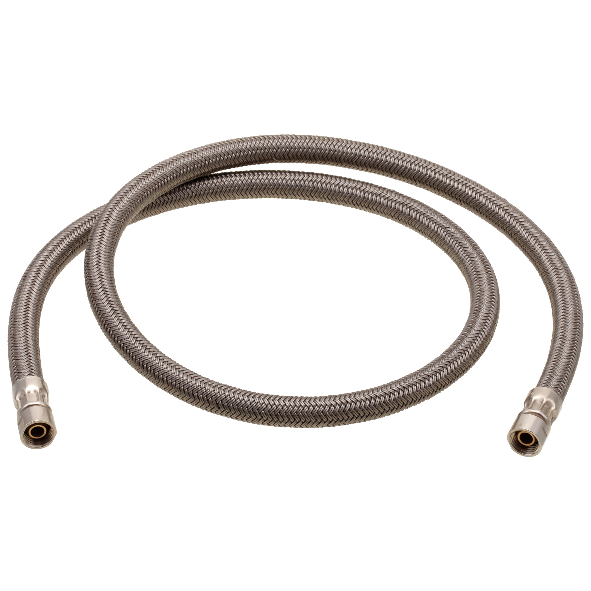 Delta Hose Assembly Not Applicable