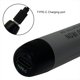 thumbnail image 5 of Juego de soldador USB portátil Speravity C200 gris, 5 of 6