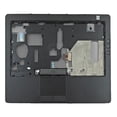 thumbnail image 1 of Nueva Carcasa De Palmrest Case Con Carcasa De Panel Táctil Para Portátil Latitude E6320 Soledad  Laptop Palmrest Mayúscula, 1 of 8