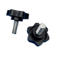 thumbnail image 5 of Pedal Fixed Screw for-Logitech G25 G27 G29 G920 G923 Steering ∫∫ τй !^ N5R8, 5 of 8