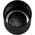 thumbnail image 5 of Docking Hardware Point Cover Kit Fit for Harley Touring Road King Street Electra Glide FLHR FLHX FLHT CVO Sportster Softail Dyna 2009-2020 Black, 5 of 5