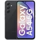 thumbnail image 1 of Smartphone Samsung Galaxy A54 5G 8GB/256GB Graphite Dual Sim, 1 of 2