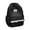 A,#098, variant on Polka Dot Backpacks Cute Backpack with Lace | Coquette Aesthetic Backpack Large Laptop Daypack Cute Lace Backpacks for Classes travel