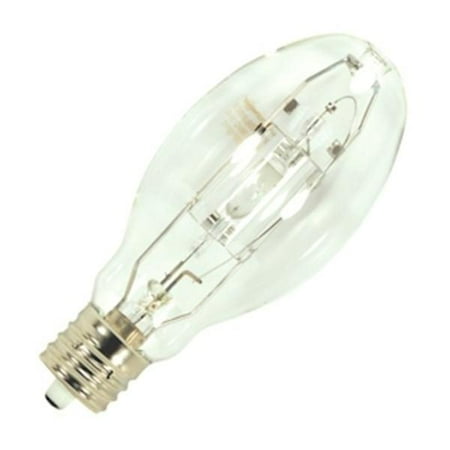 UPC 762148032540 product image for TCP 03254 - MS 350W/BU/UVG/PS 46258 350 watt Metal Halide Light Bulb | upcitemdb.com