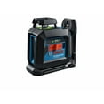 thumbnail image 4 of Bosch Green-Beam Self-Leveling 360 Cross-Line Laser, 4 of 8