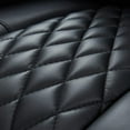 thumbnail image 6 of comfiroom Leather Home Theater Seating Classic Series Dual Power Movie Gaming Recliner Sofa with Type-C USB Charger, 6 of 10