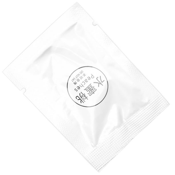 Tabletas de Repuesto para Ambientador Almohadillas de Repuesto para Clip de Ventilación Portátil Tabletas de Repuesto para Fragancia de Coche ANGGREK Otros