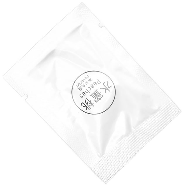 Pastillas de recambio para ambientadores de coche, paquete de 6 Pastillas de recambio para ambientadores de coche, pastillas de recambio para fragancias de coche, mayor durabilidad