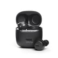 thumbnail image 1 of JBL TOUR PRO+ TWS - True Wireless In-Ear Noise Cancelling Headphones, 1 of 9