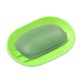 thumbnail image 1 of Jabonera de baño apta para ducha - Baño Fregadero de cocina, 1 of 5
