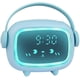 thumbnail image 1 of Reloj despertador digital para niños Reloj despertador para niñas y niños Reloj digital Reloj despertador de ángel Reloj despertador (hy), 1 of 5