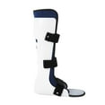 thumbnail image 1 of Ankle Splint,Ankle Support Brace Adjustable Ankle Support Ankle Protector Best in its Class, 1 of 7