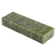 thumbnail image 5 of Piedra de Afilado Doble Grano 10000 Jadeshay Color Verde, 5 of 8