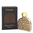 thumbnail image 1 of Secretos de amor gourmet eau de parfum spray por M. Micallef M. Micallef Model, 1 of 1