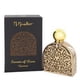 thumbnail image 1 of Secretos de amor gourmet eau de parfum spray por M. Micallef M. Micallef Model, 1 of 1