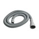 thumbnail image 5 of Efficient Drainage with Washing Machine Dishwasher Hose Extensions, 5 of 9