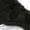Black/Dark Iris/White/Court Purple, variant on Kid's 1 Mid Light Madder Root Shoes, from StockX