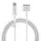 thumbnail image 1 of 45w / 65w / 85w / 100w 5 Pin Magsafe 2 (t-shaped) To Usb-c / Type-c Pd Charging Cable, 1 of 5
