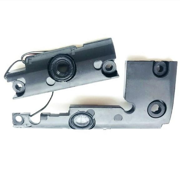 Internal Speakers 7Wv9C L&R Accessories Notebook Connectors New Laptop 07Wv9C Built-in Speaker for 14R N4110 N4120 M4110 M411R