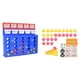 thumbnail image 4 of Juego de pelota que rebota, juego de mesa de coordinación, juego de mesa interactivo, juego de baloncesto de mesa, juguete para viajes, Picnic,, 4 of 9
