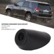 thumbnail image 5 of Soporte de Base de Adorno de Antena Ormromra 86392 35040 Bisel de Antena Elástico Negro 4RUNNER 2010 a 2013, 5 of 8