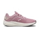 thumbnail image 2 of Tenis Puma Skyrocket Lite 2 Alt para Mujer 311731-04 rosa 23.5, 2 of 6