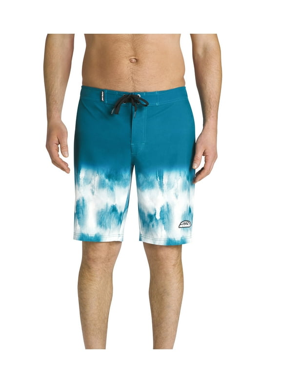 Urban Pipeline Shorts