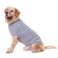 thumbnail image 5 of Ailezt Cat Knitted Winter Warm Sweater Puppy Coat Jacket, 5 of 7