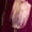 I-787 Burgundy Wine, variant on Lime Green V Neck Chiffon Dresses for Ladies Summer Fall Sleeveless Floral Print Maxi Long Long Slimming Tunic Going Out Dresses Womens 2026 Clothes Trendy M