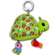 thumbnail image 3 of Espejo de bebé Sunnimix Juguete de espejo de cuna para niños, 3 of 8