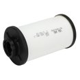 thumbnail image 1 of Filtro de transmisión, kit de filtro de transmisión Filtro de cartucho de transmisión de impurezas C Rendimiento impulsado, 1 of 9