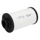 thumbnail image 1 of Kit de filtro de transmisión Reemplazo de impurezas Filtro de transmisión Filtro de transmisión automática Calidad superior, 1 of 9