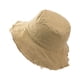 thumbnail image 1 of Sombrero de pescador Sonducket M elegante para comodidad al aire libre caqui, 1 of 6