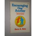 thumbnail image 1 of Pre-Owned Encouraging One Another (Paperback) 9780882072562, 1 of 1