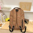 thumbnail image 4 of Mochila Elegante 1, 4 of 9