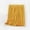 Yellow A4, variant on Hrsba Women's Sleep Pants Solid Color Ribbed with Adjustable Waistband Lightweight Casual 5- Loungewear Pants