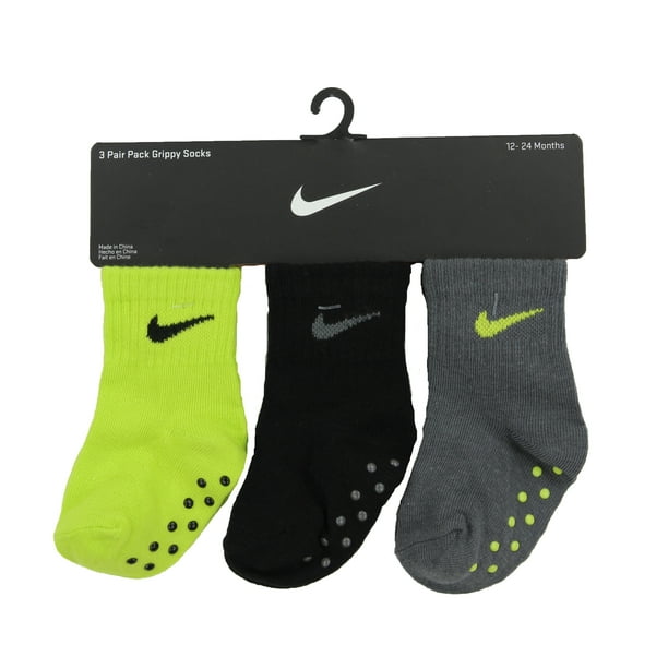 grippers nike