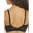 thumbnail image 2 of Natori Womens Bliss Perfection Wire-Free T-Shirt Bra Style-723154, 2 of 2