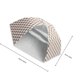 thumbnail image 5 of unbranded Cubierta Térmica Para Color Para Cocina Y Eventos En Exteriores, 5 of 6