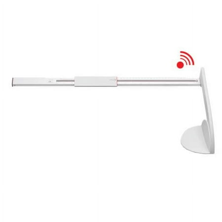 Seca 233 Infant Measuring Rod