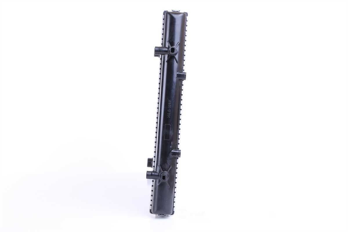 Nissens 65011 Radiator
