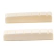 thumbnail image 1 of Cuerda de guitarra Nut Musiclily 43 mm para Fender Strat Tele x2, 1 of 6