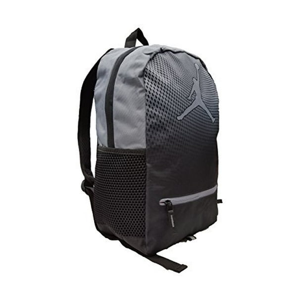 jumpman nike backpack